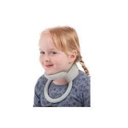 Headmaster Cervical Collar